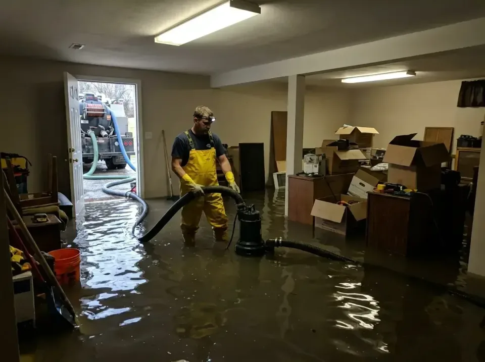 basement-burst-pipe-flooding-a-001 — frequently asked questions, 24-Hour Water Damage Restoration Services in New Miami, OH